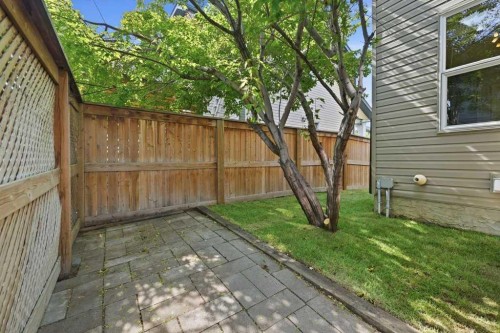 98 Elgin Meadows Circle Se, Calgary, AB - Outdoor