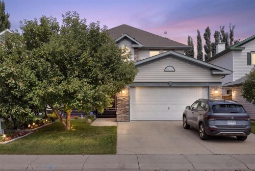 117 Lakeview Shores  Chestermere, AB T1X 1H1