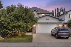 117 Lakeview Shores Chestermere, AB T1X 1H1