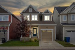 121 Osborne Common SWAirdrie, AB T4B 5G6