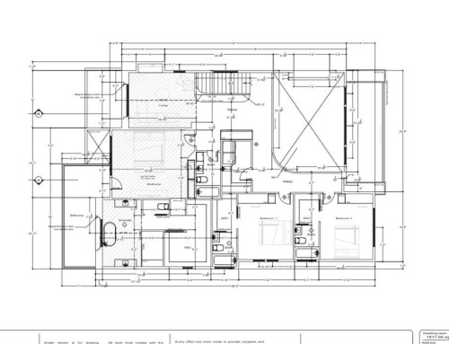 4112 17 Street Sw, Calgary, AB - Other