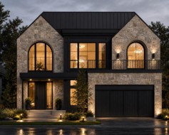 4112 17 Street SW Calgary, AB T2T 4P6