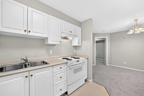 3337-6818 Pinecliff Grove Ne, Calgary, AB 