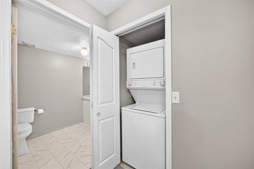 3337-6818 Pinecliff Grove Ne, Calgary, AB 