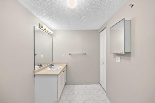 3337-6818 Pinecliff Grove Ne, Calgary, AB 