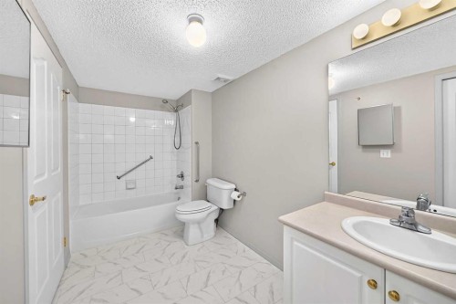 3337-6818 Pinecliff Grove Ne, Calgary, AB 