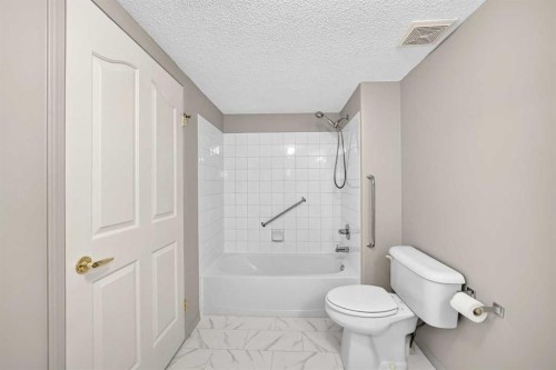 3337-6818 Pinecliff Grove Ne, Calgary, AB 