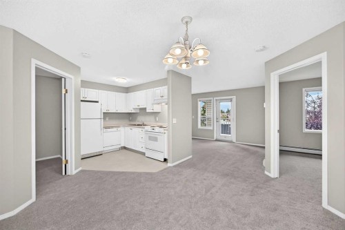 3337-6818 Pinecliff Grove Ne, Calgary, AB 