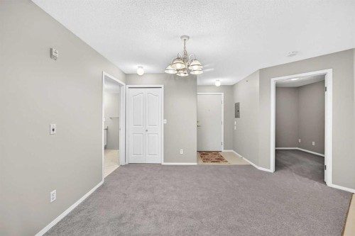 3337-6818 Pinecliff Grove Ne, Calgary, AB 