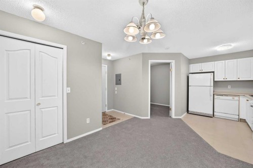 3337-6818 Pinecliff Grove Ne, Calgary, AB 