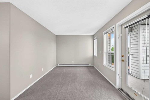 3337-6818 Pinecliff Grove Ne, Calgary, AB 