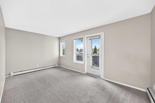 3337-6818 Pinecliff Grove Ne, Calgary, AB 