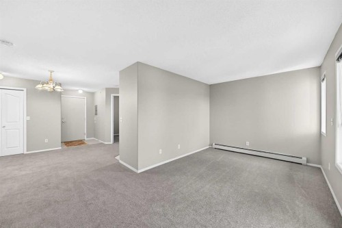 3337-6818 Pinecliff Grove Ne, Calgary, AB 