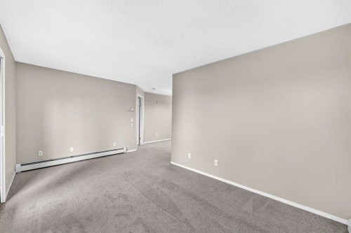 3337-6818 Pinecliff Grove Ne, Calgary, AB 