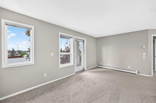 3337-6818 Pinecliff Grove Ne, Calgary, AB 