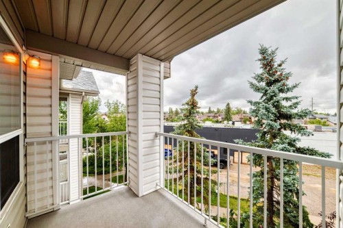 3337-6818 Pinecliff Grove Ne, Calgary, AB 