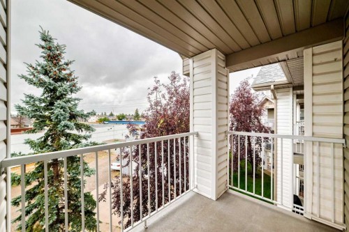 3337-6818 Pinecliff Grove Ne, Calgary, AB 