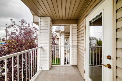 3337-6818 Pinecliff Grove Ne, Calgary, AB 