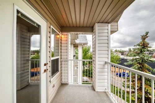 3337-6818 Pinecliff Grove Ne, Calgary, AB 
