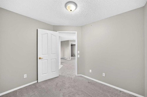 3337-6818 Pinecliff Grove Ne, Calgary, AB 