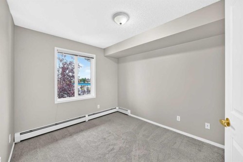 3337-6818 Pinecliff Grove Ne, Calgary, AB 
