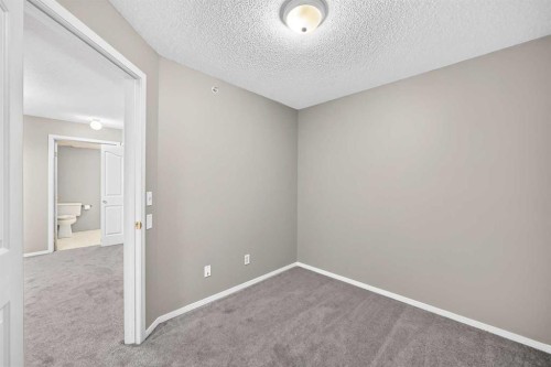 3337-6818 Pinecliff Grove Ne, Calgary, AB 