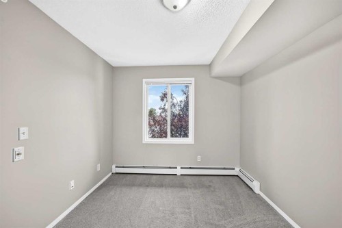 3337-6818 Pinecliff Grove Ne, Calgary, AB 