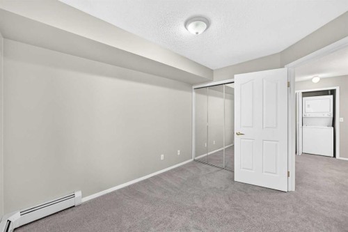 3337-6818 Pinecliff Grove Ne, Calgary, AB 
