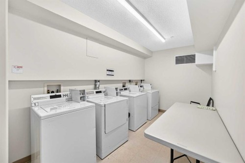 3337-6818 Pinecliff Grove Ne, Calgary, AB 