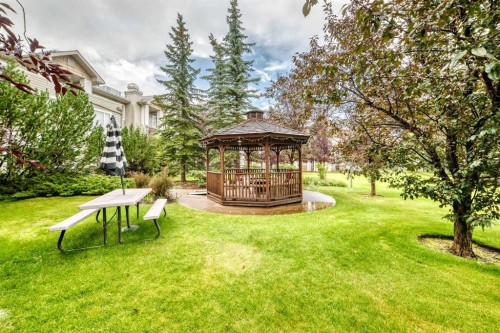 3337-6818 Pinecliff Grove Ne, Calgary, AB 