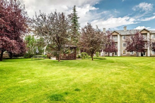 3337-6818 Pinecliff Grove Ne, Calgary, AB 