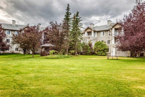 3337-6818 Pinecliff Grove Ne, Calgary, AB 