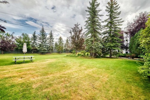 3337-6818 Pinecliff Grove Ne, Calgary, AB 