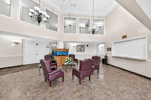 3337-6818 Pinecliff Grove Ne, Calgary, AB 