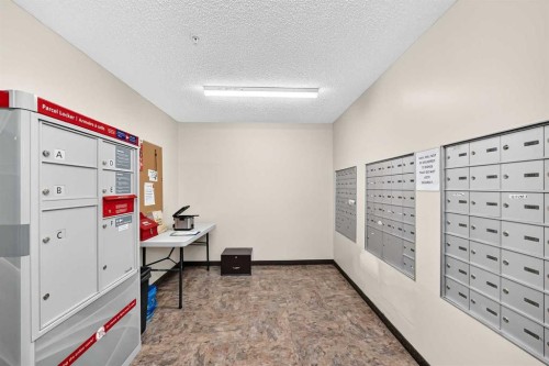 3337-6818 Pinecliff Grove Ne, Calgary, AB 