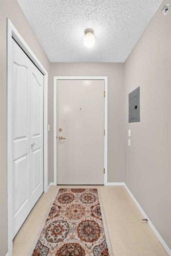 3337-6818 Pinecliff Grove Ne, Calgary, AB 