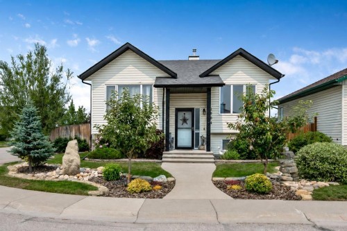 2004 4 Avenue SE High River, AB T1V 1Z3