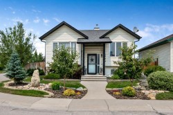2004 4 Avenue SEHigh River, AB T1V 1Z3