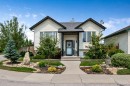 2004 4 Avenue Se, High River, AB  - Outdoor With Facade 
