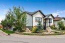 2004 4 Avenue Se, High River, AB  - Outdoor 