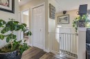 2004 4 Avenue Se, High River, AB  - Indoor Photo Showing Other Room 