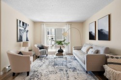 5209-69 Country Village Manor NE Calgary, AB T3K 0P1