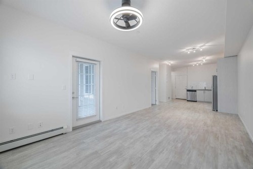 4309-215 Legacy Boulevard Se, Calgary, AB - Indoor Photo Showing Other Room
