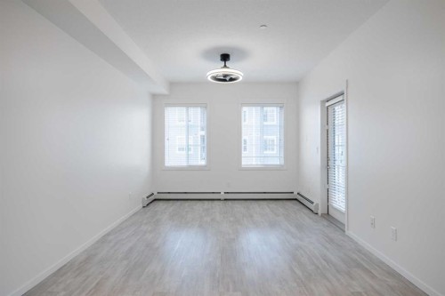4309-215 Legacy Boulevard Se, Calgary, AB - Indoor Photo Showing Other Room