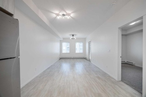 4309-215 Legacy Boulevard Se, Calgary, AB - Indoor Photo Showing Other Room
