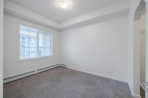 4309-215 Legacy Boulevard Se, Calgary, AB - Indoor Photo Showing Other Room