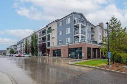 4309-215 Legacy Boulevard SECalgary, AB T2X 3Z7