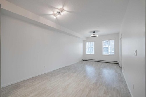 4309-215 Legacy Boulevard Se, Calgary, AB - Indoor Photo Showing Other Room