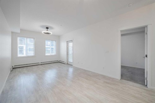 4309-215 Legacy Boulevard Se, Calgary, AB - Indoor Photo Showing Other Room