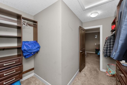 93 Skyview Shores Terrace Ne, Calgary, AB - Indoor